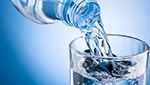 Traitement de l'eau à Bonnieux : Osmoseur, Suppresseur, Pompe doseuse, Filtre, Adoucisseur